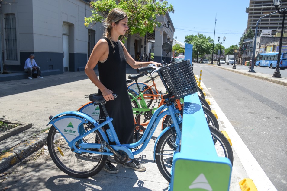 Aumento de Colectivos: cómo viajar a Rosario por menos plata